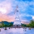Vietnam Explorer: 10 Days Through North, Central & South