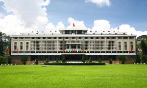 Ho Chi Minh City Tour The Top Tourist Attractions