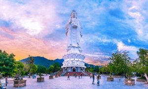 Highlight of Viet Nam and Cambodia 14 days