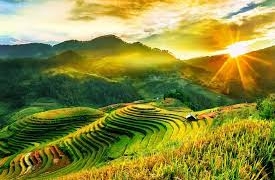 5-Day Northern Vietnam Discovery: Hanoi, Sapa & Ha Long Bay